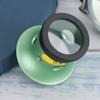 5X Portable Watch Magnifying Glasses Repair Magnifier Loupe Jewelry Tool