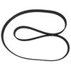Honda Odyssey & CRV Engine Belt (RB3 RB4, RD4.5.67) 38920-PNB-003