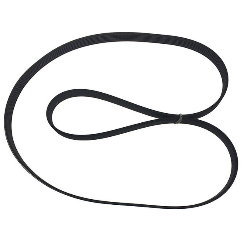Honda Odyssey & CRV Engine Belt (RB3 RB4, RD4.5.67) 38920-PNB-003
