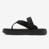 New Balance Slipper Sandal Nbrjes440b