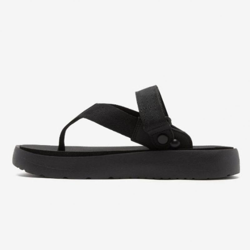 New Balance Slipper Sandal Nbrjes440b