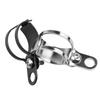 1pcs Motorcycle Modification Front Shock Absorption Fixed Bracket, Turn Signal Bracket, Off-Road Vehicle Signal Light Mounting Bracket