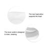 Shampoo Tray Hair Washing Tools Household Shampoo Basin for Bedridden Patients Elderly
