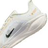 Nike Women's Pegasus 41 GTX Winter Waterproof Running Shoes