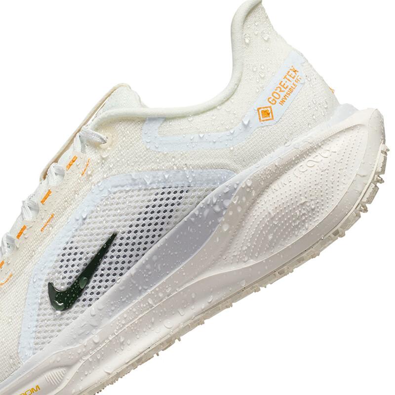 Nike Women's Pegasus 41 GTX Winter Waterproof Running Shoes