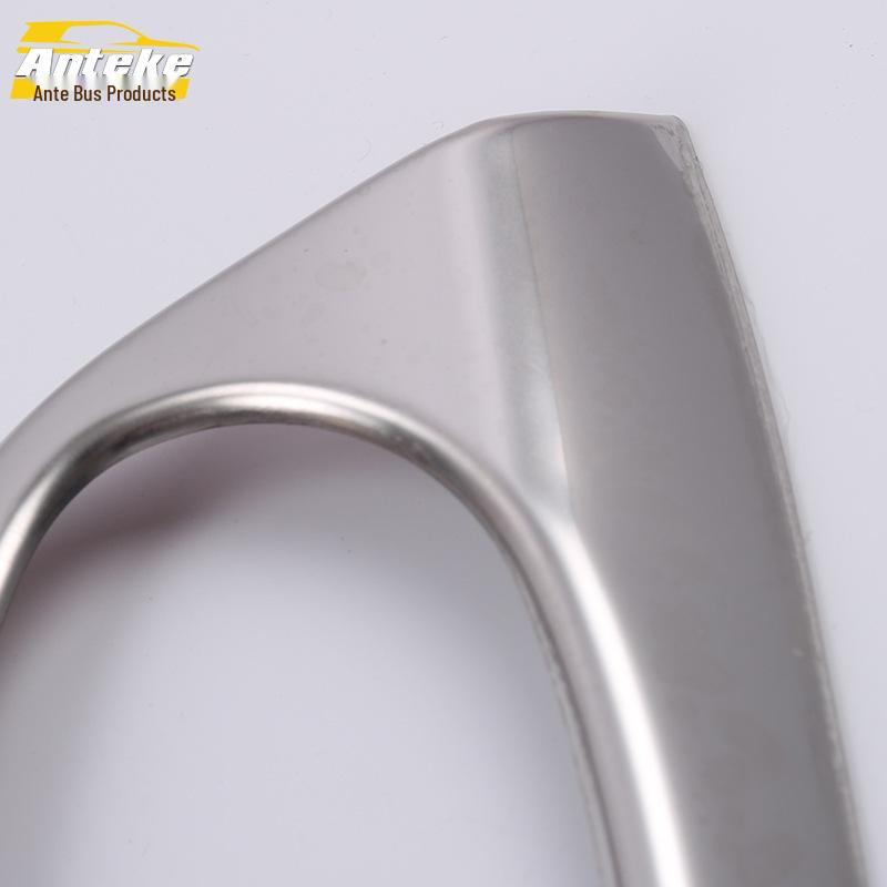 Venucia T90 Innentürgriff Dekoration & Armlehnenaufnäher Zubehör