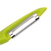 HILIFE Stainless Steel Peeler Zester Kitchen Tool Razor Sharp Cutter Carrot Potato Fruit Shred Grater Vegetable Slicer Peeler Knife
