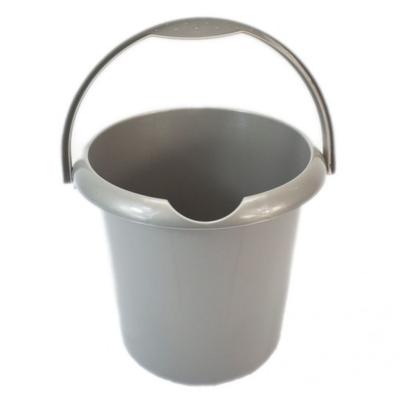 Plastbøtte