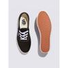 Vans Authentic Authentic Low Pro Vn000d04bzw1