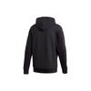 Adidas Jackets Men's Black Hooded Moderate Other FR7158