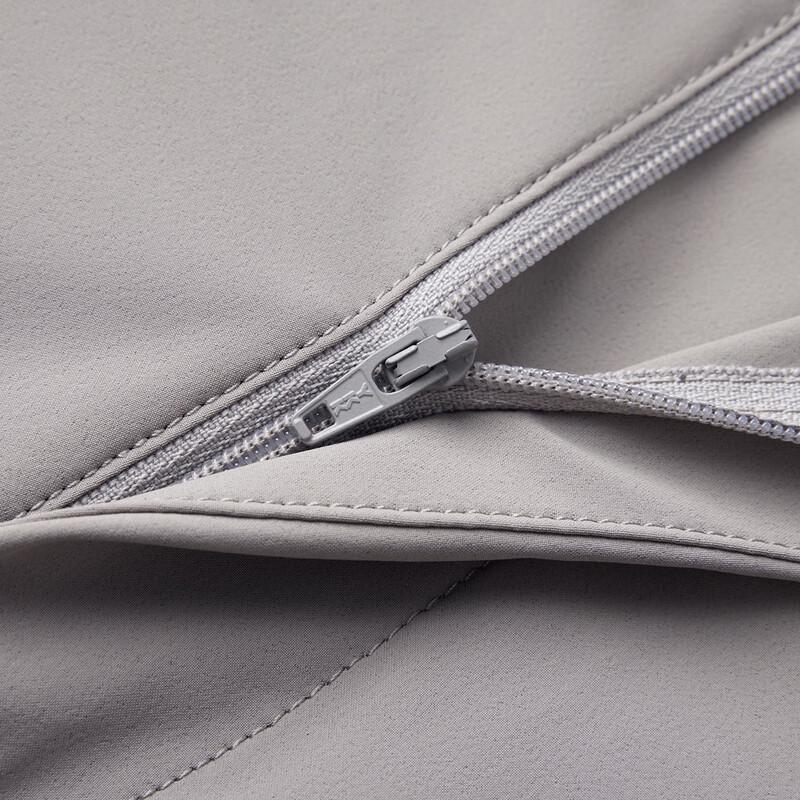 Navigare Men's Stretch Straight Leg Casual Pants