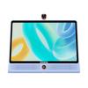 iFLYTEK LUMIE 10 AI Learning Tablet (CN Version)