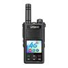 UNIKOO 4G Dual-Mode Nationwide Professional Walkie-Talkie (CN Version)