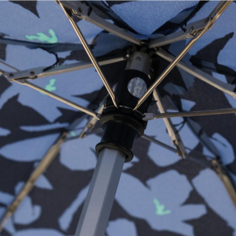 WPC Crocus Mini 5 Stage Umbrella 3845 174 002