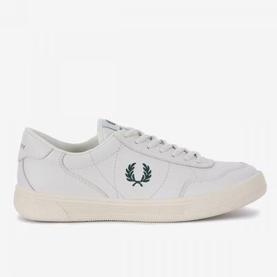 Herresko – Sneakers