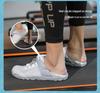 Exclusive Five-Finger Water Shoes for Outdoor, Beach, Swimming, Fitness, and Hiking