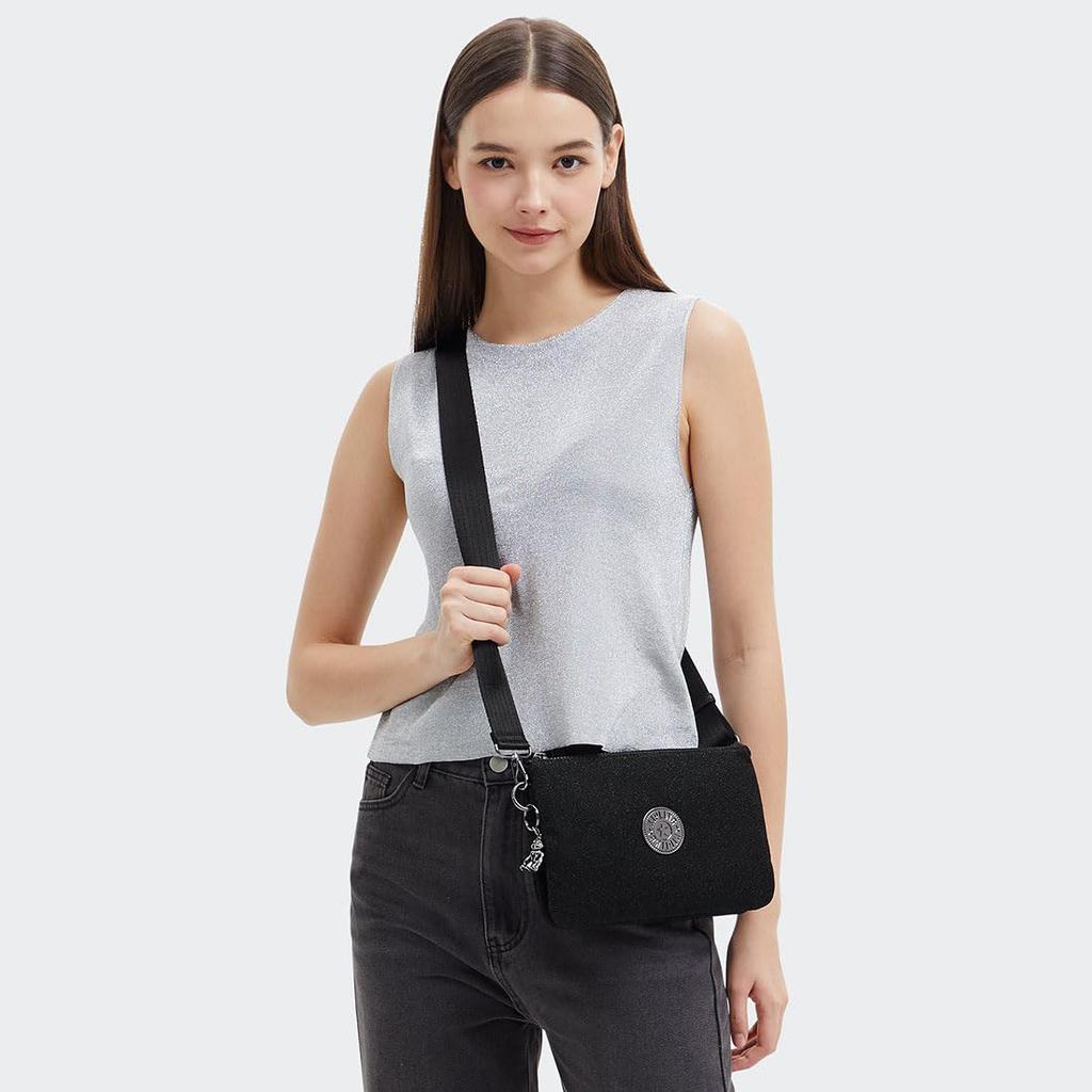 RIRI Going Out Black KI67303FP 1l