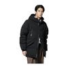 [Nano Universe] Nishikawa Down (R) SOLOTEX Down Men's 668-5214202