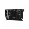 Car Steering Wheel Ado Volume Cruise Control Switch For Nissan Pathfinder 22-24