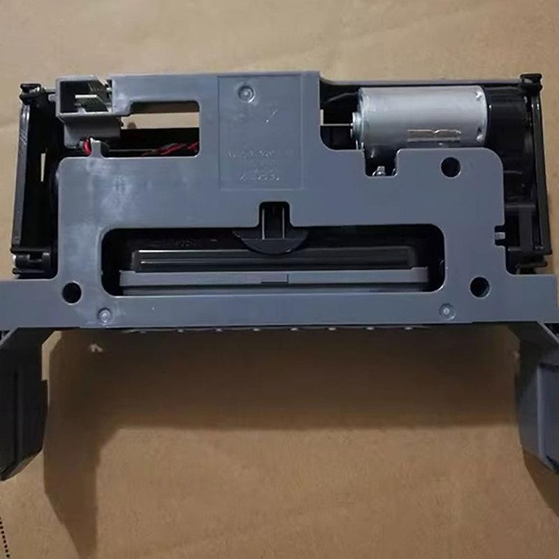 Modulo Assemblaggio Telaio Spazzola Principale Componenti Parti per irobot Roomba Serie 800 900 870 880 980 Sostituzione Modulo Testa di Pulizia