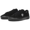 Vans Unisex Sid Dx Anaheim Factory Black VN0A4BTXSTZ