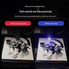 ATOMSTACK KRAFT Laser Engraving Machine