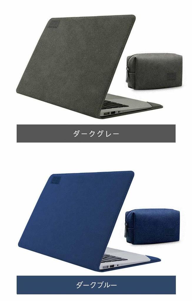 Stylish leather for Surface Laptop 2 with power Includes a stylish leather for Surface Laptop Rose wallet-style case/cover pouch. wallet-style