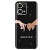 For Oppo F21 Pro 4G Case Oppo Reno7 CPH2363 Colorful Painted Cover Soft Silicone Case For Oppo Reno7 Reno 7 F21 Pro Fundas Coque