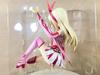 [USED] Easy Eight Illya PRIYA Racing Figure Fate