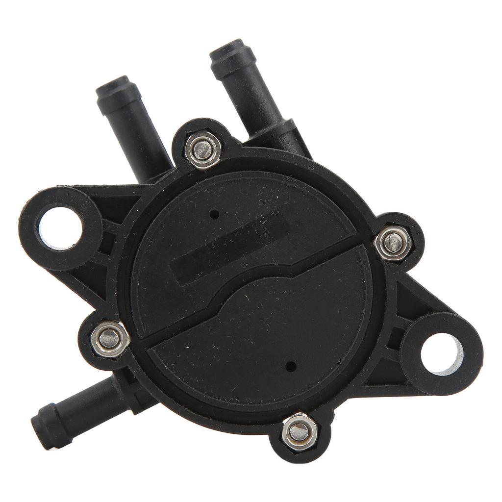 Fuel Pump 808656 High Volume Pulse Fuel Pump Replacement for GX610 GX620 GX670