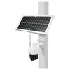 Tp-Link 4G Solar PTZ Outdoor Security Camera (CN Version)