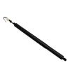 1PCS Rear Electric Tailgate Gas Strut 51249482800 Fit BMW X5 F95 G05