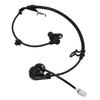 ABS Sensor 89543-52010 for 2004-2006 Scion xB