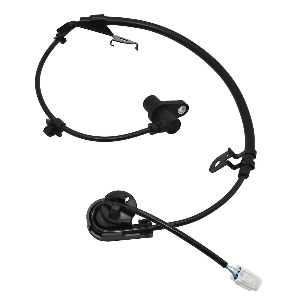 ABS Sensor 89543-52010 for 2004-2006 Scion xB