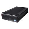 SANTAK UPS Uninterruptible Power Supply MT1000S