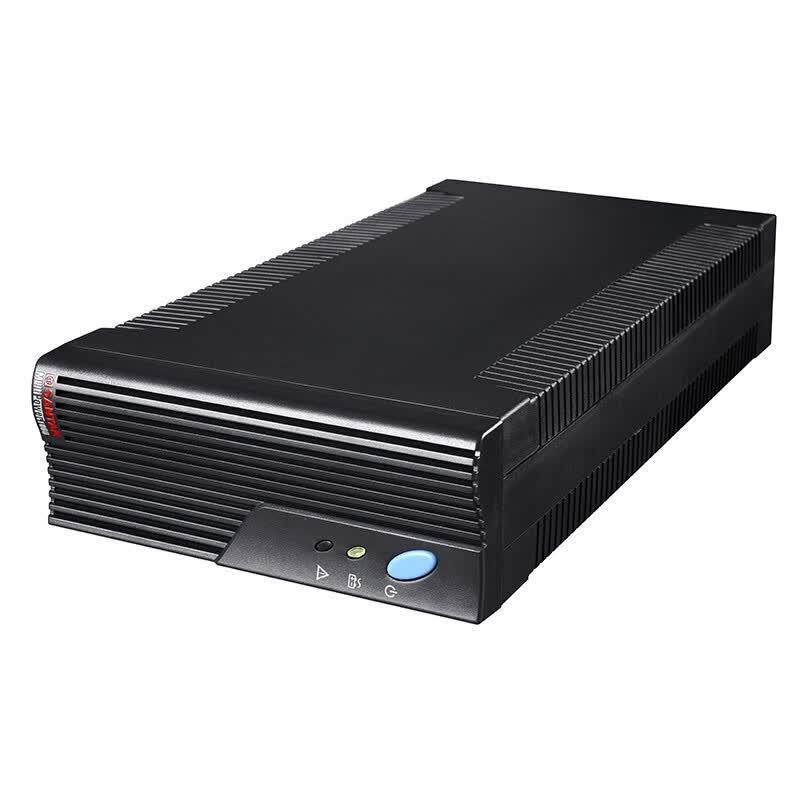 SANTAK UPS Uninterruptible Power Supply MT1000S