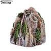 Simulation Mountain Miniature Fake Stone Artificial Hill Bonsai Ornaments Fairy Garden Accessories Home Decoration DIY Supplies