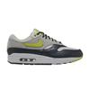 Air Max 1 SP HUF Pear Green (2024)