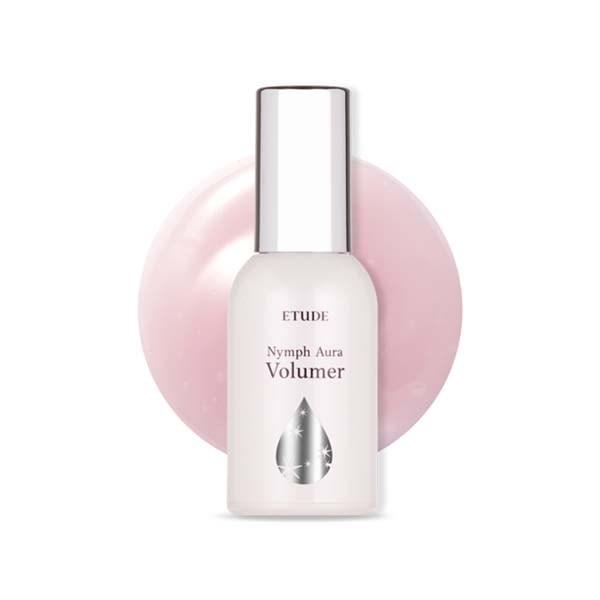 

Etude House Nim Nim корейская косметика