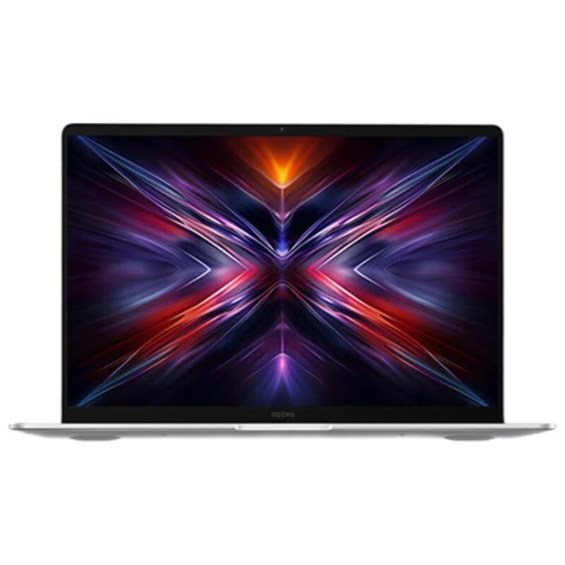 Redmi Book 14 2025 Lightweight Laptop (CN version)