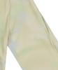 Taibseobiseu Marbling Cut Out T-Shirt [Yellow]