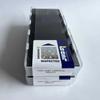 ISCAR / T490LNMT1306PNTR IC928 /Industrial Indexable Carbide Inserts 10 PCS