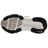 Nike  Vomero 18 Extra Wide Black Coconut Milk Women Sneakers Light-Iron-Ore Summit-White IF0515-002