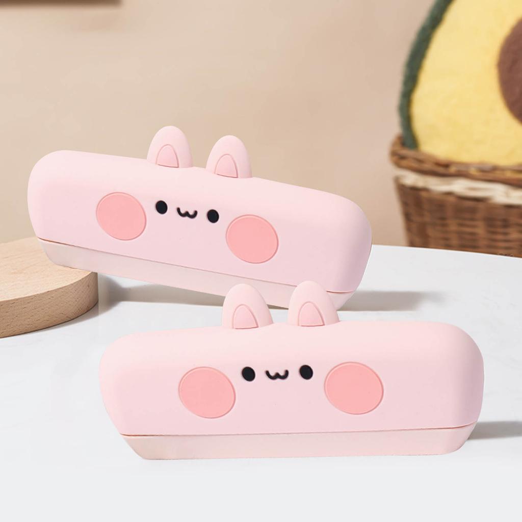 Kids Harmonica 16 Holes Musical Instrument Beginner Mouth Organ Hard Shatter Resistance Toy