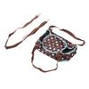 Dog Lift Harness Soft Breathable Portable Small Pet Recovery Sling Bag for Old Disabled Injured Dogs L