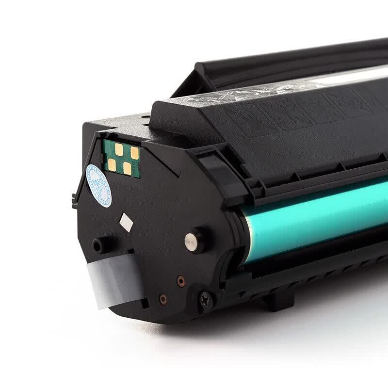 Pantum PD-110 Compatible Toner Cartridge