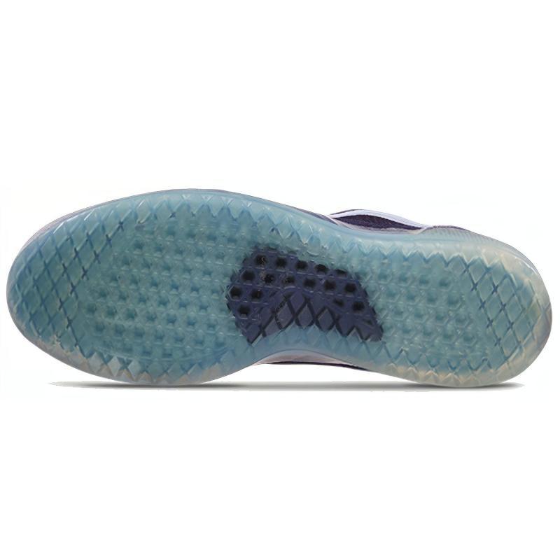 Vans Ave Pro 'Blanc De Blanc' Vans VN0A4BT7UY6