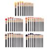 Stroke of Beauty - Set of 12: Makeup Brush