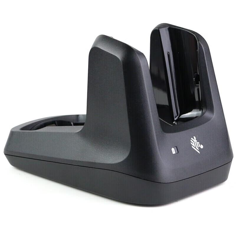 Zebra MC22/MC27 Data Collector PDA Charging Cradle