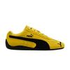 Speedcat OG Pelé Yellow Black